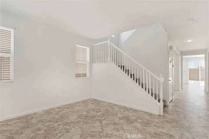 13957 Katelyn Street, Hesperia, California 92345