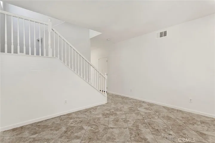 13957 Katelyn Street, Hesperia, California 92345