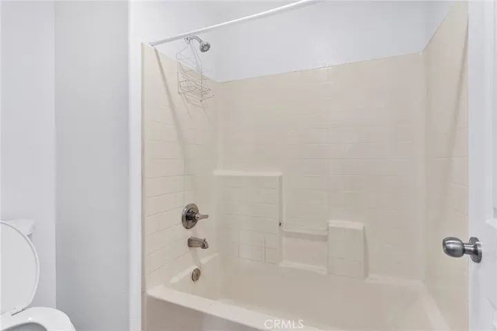 13957 Katelyn Street, Hesperia, California 92345