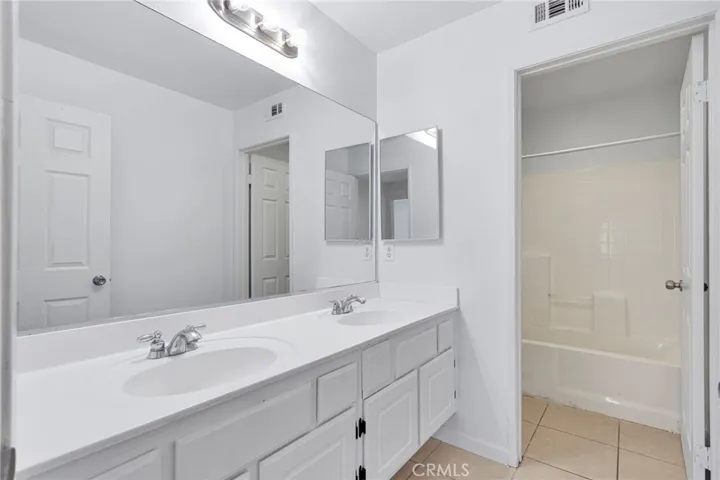 13957 Katelyn Street, Hesperia, California 92345