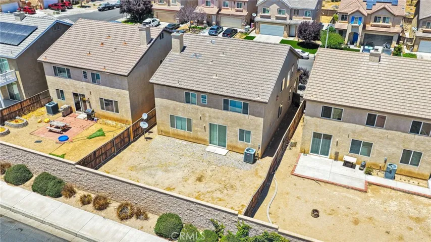 13957 Katelyn Street, Hesperia, California 92345