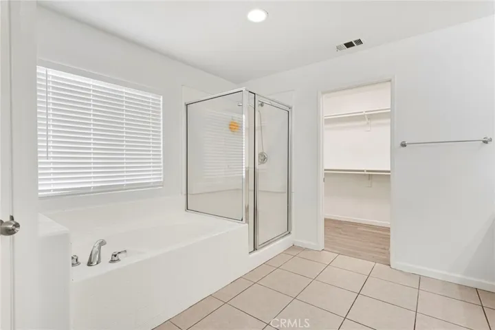 13957 Katelyn Street, Hesperia, California 92345