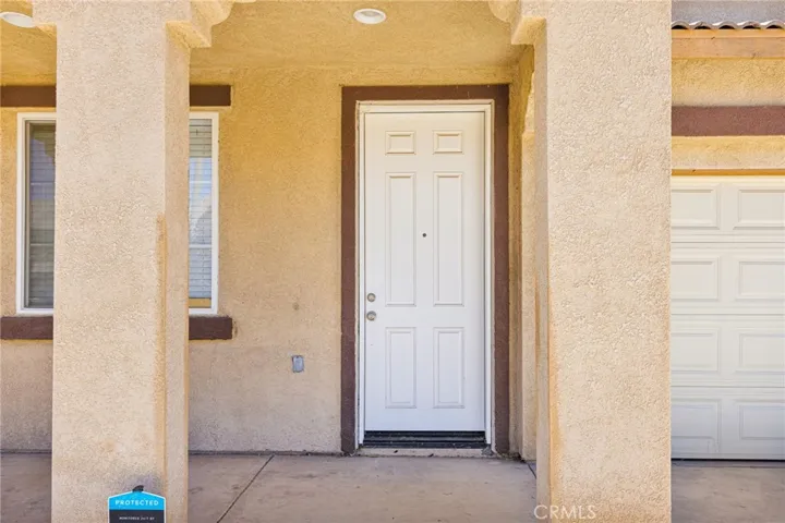 13957 Katelyn Street, Hesperia, California 92345