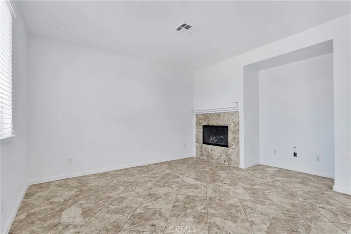 13957 Katelyn Street, Hesperia, California 92345