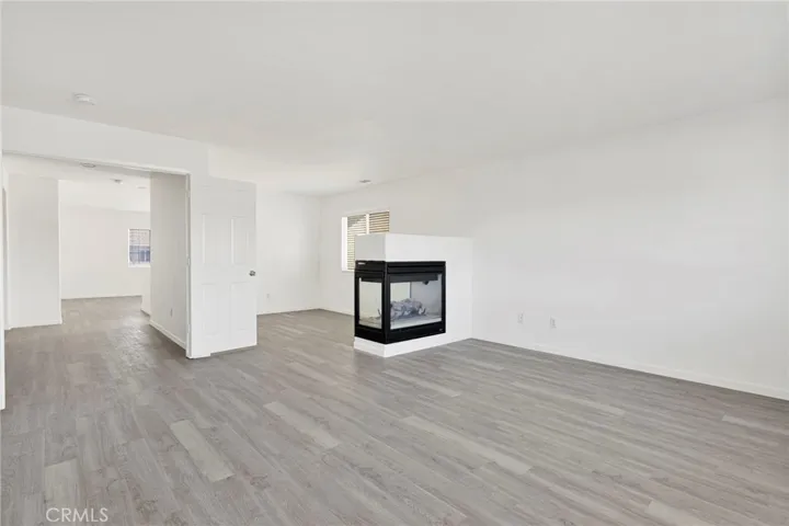 13957 Katelyn Street, Hesperia, California 92345