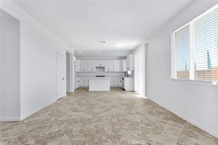13957 Katelyn Street, Hesperia, California 92345