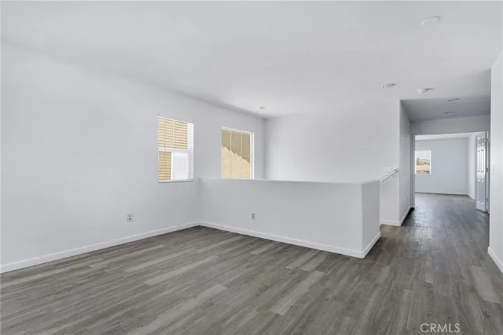 13957 Katelyn Street, Hesperia, California 92345