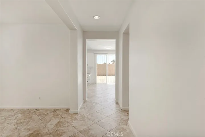 13957 Katelyn Street, Hesperia, California 92345