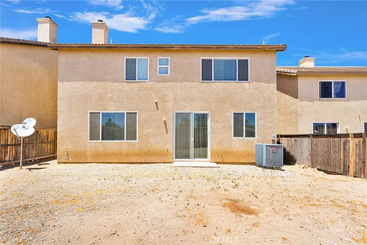 13957 Katelyn Street, Hesperia, California 92345
