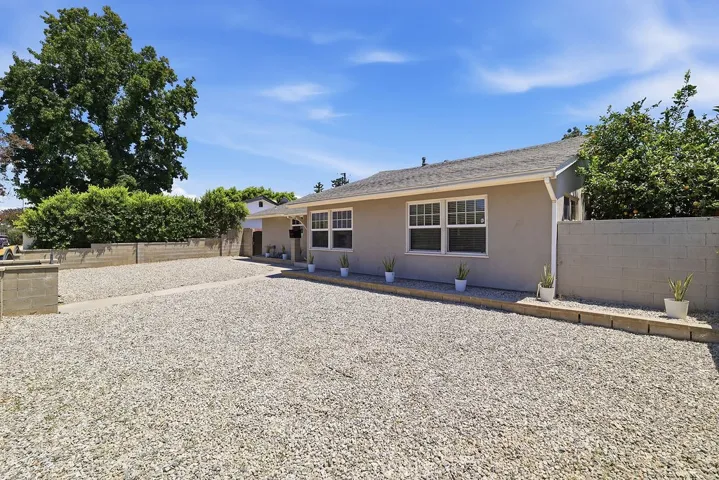 16126 Rinaldi Street, Granada Hills, California 91344