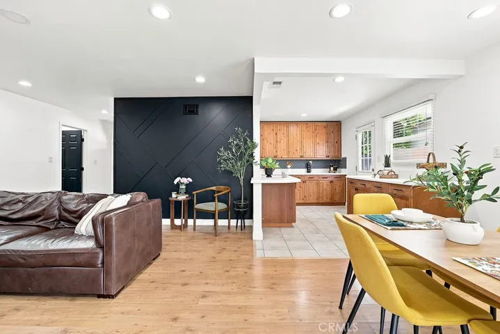 16126 Rinaldi Street, Granada Hills, California 91344