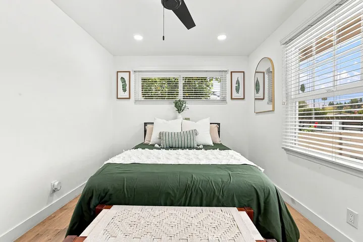 16126 Rinaldi Street, Granada Hills, California 91344