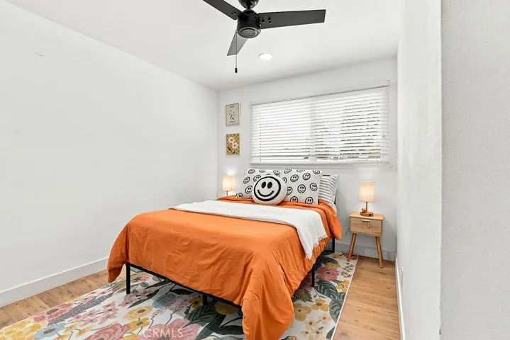 16126 Rinaldi Street, Granada Hills, California 91344