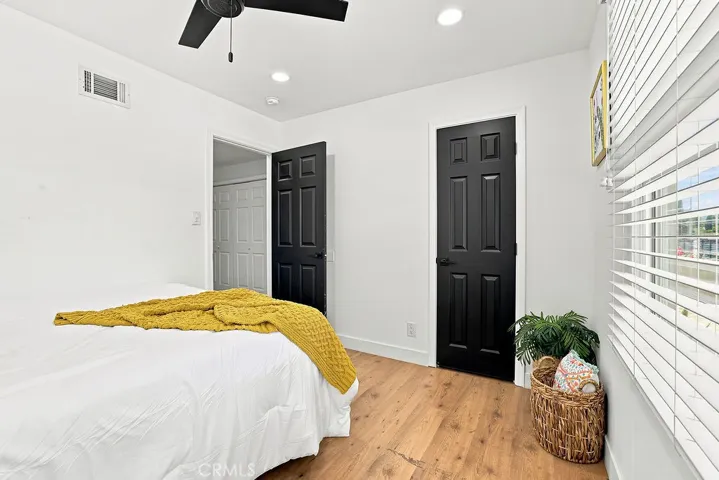 16126 Rinaldi Street, Granada Hills, California 91344