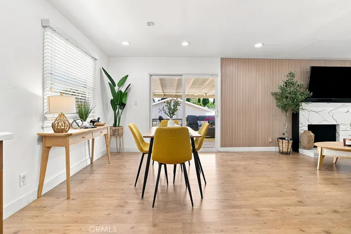 16126 Rinaldi Street, Granada Hills, California 91344
