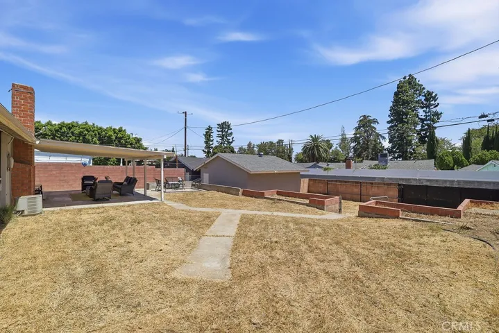 16126 Rinaldi Street, Granada Hills, California 91344