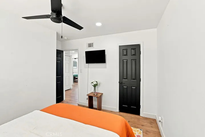 16126 Rinaldi Street, Granada Hills, California 91344