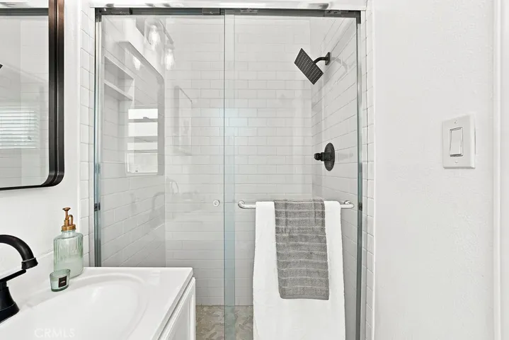 16126 Rinaldi Street, Granada Hills, California 91344