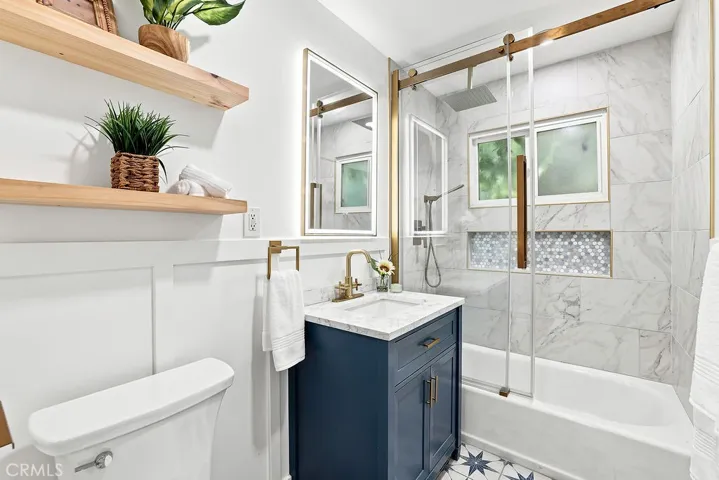 16126 Rinaldi Street, Granada Hills, California 91344