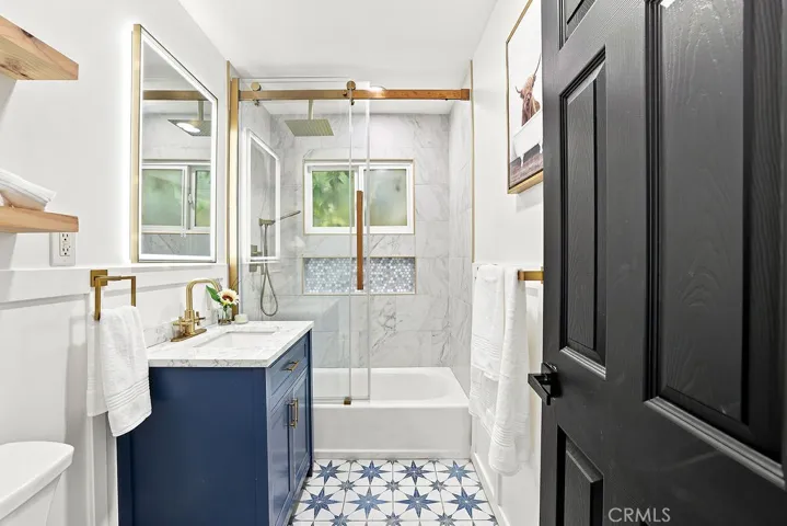 16126 Rinaldi Street, Granada Hills, California 91344