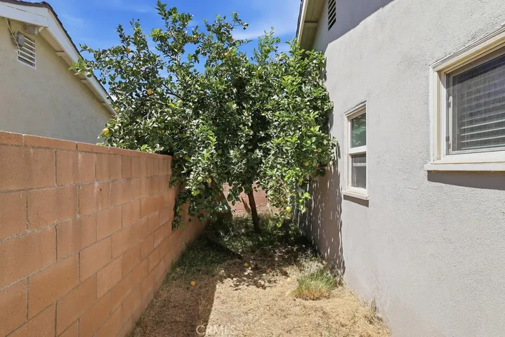 16126 Rinaldi Street, Granada Hills, California 91344