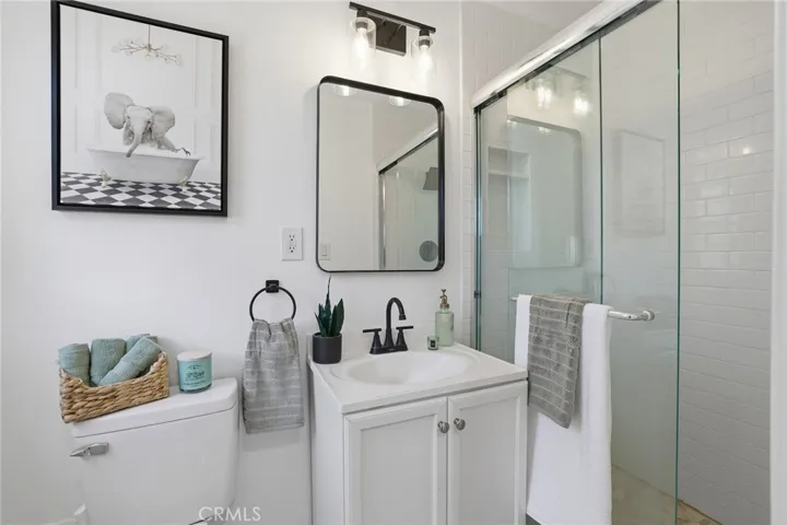 16126 Rinaldi Street, Granada Hills, California 91344