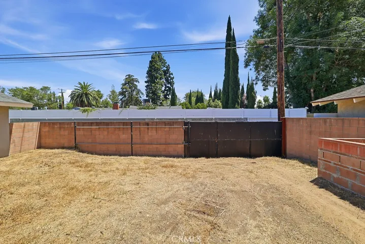 16126 Rinaldi Street, Granada Hills, California 91344