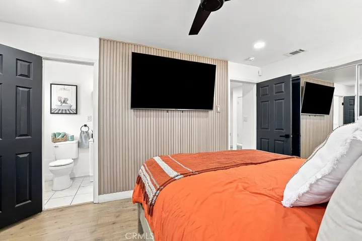 16126 Rinaldi Street, Granada Hills, California 91344