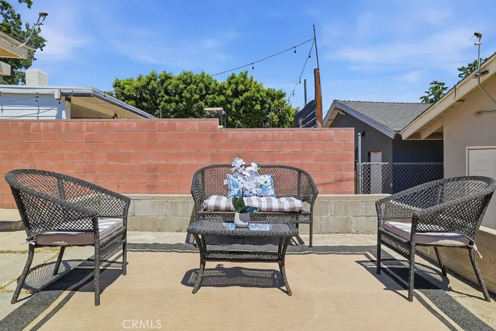 16126 Rinaldi Street, Granada Hills, California 91344