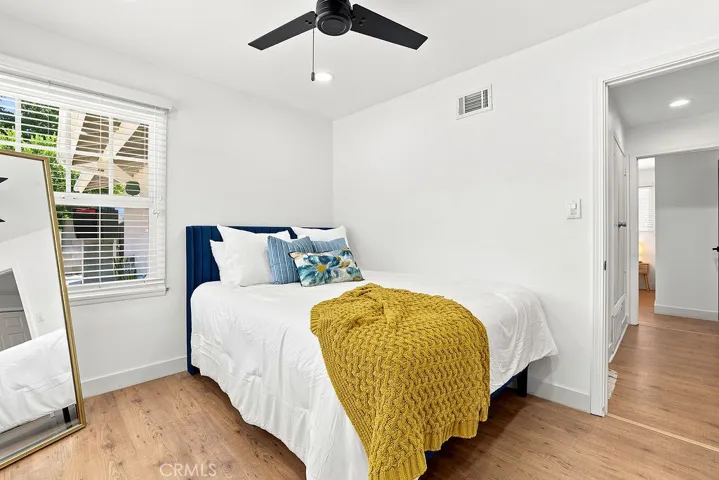 16126 Rinaldi Street, Granada Hills, California 91344
