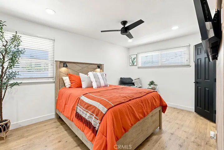 16126 Rinaldi Street, Granada Hills, California 91344