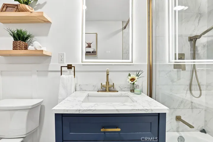 16126 Rinaldi Street, Granada Hills, California 91344