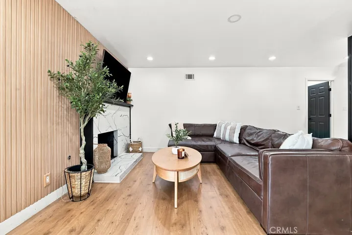 16126 Rinaldi Street, Granada Hills, California 91344