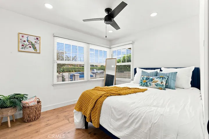 16126 Rinaldi Street, Granada Hills, California 91344