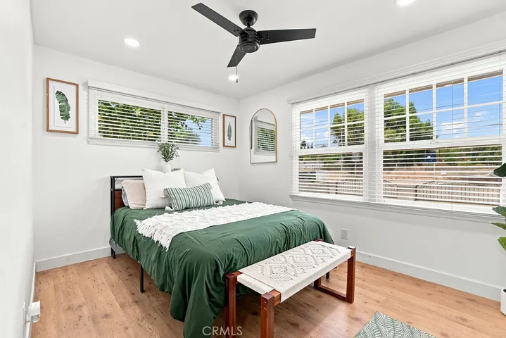 16126 Rinaldi Street, Granada Hills, California 91344