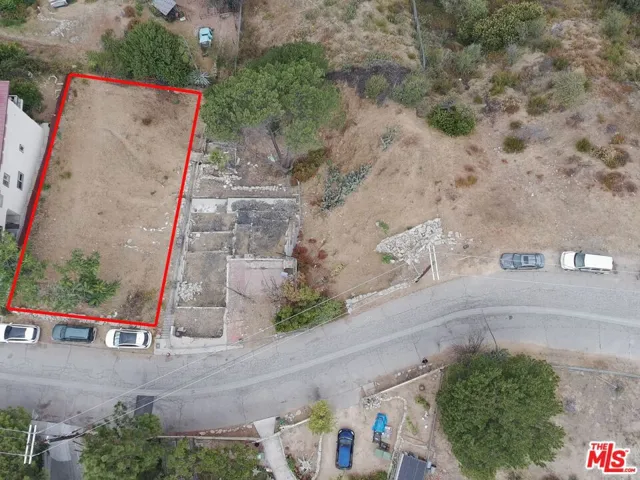 9467 Reverie Road, Tujunga, California 91042