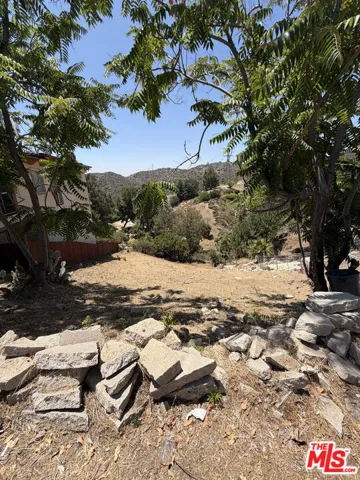 9467 Reverie Road, Tujunga, California 91042