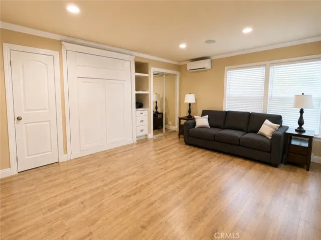 256 W College Street 2, Covina, California 91723