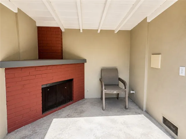 256 W College Street 2, Covina, California 91723