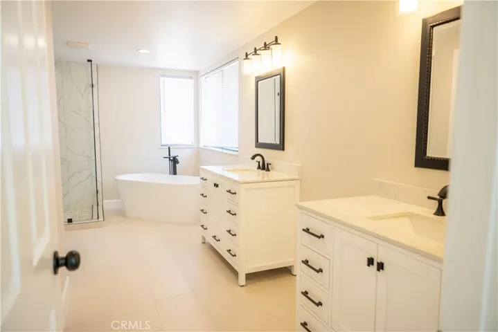 20545 Via Belleza, Yorba Linda, California 92886