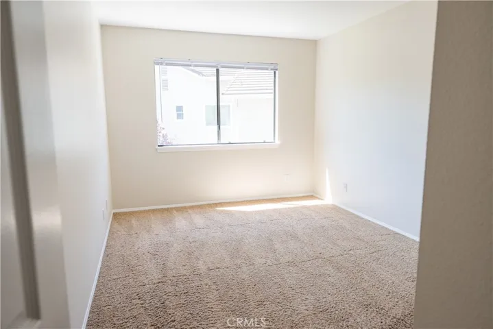 20545 Via Belleza, Yorba Linda, California 92886