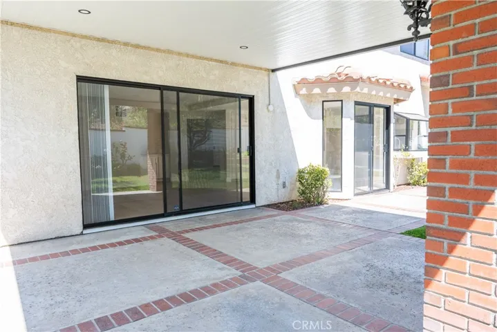 20545 Via Belleza, Yorba Linda, California 92886