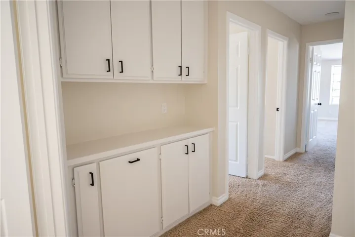 20545 Via Belleza, Yorba Linda, California 92886