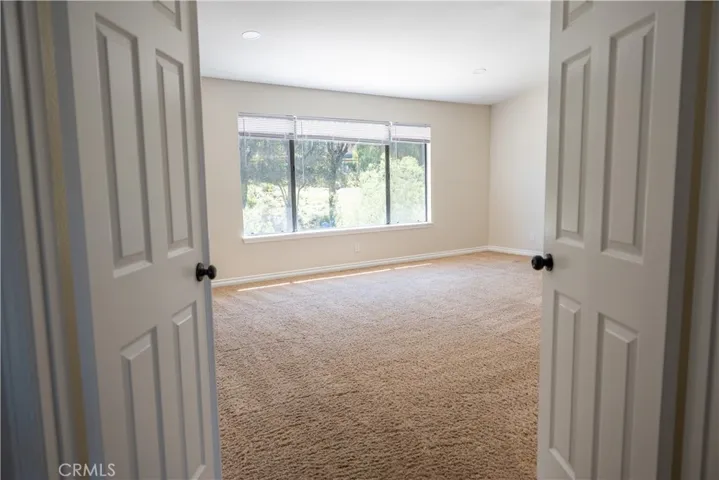 20545 Via Belleza, Yorba Linda, California 92886