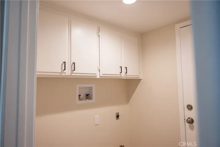 20545 Via Belleza, Yorba Linda, California 92886