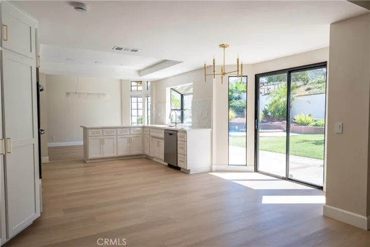 20545 Via Belleza, Yorba Linda, California 92886