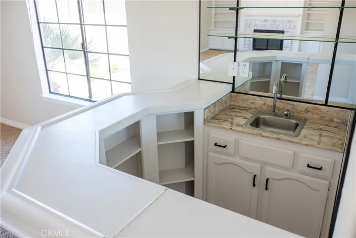 20545 Via Belleza, Yorba Linda, California 92886