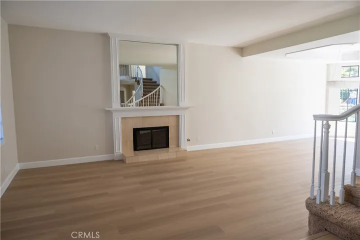 20545 Via Belleza, Yorba Linda, California 92886
