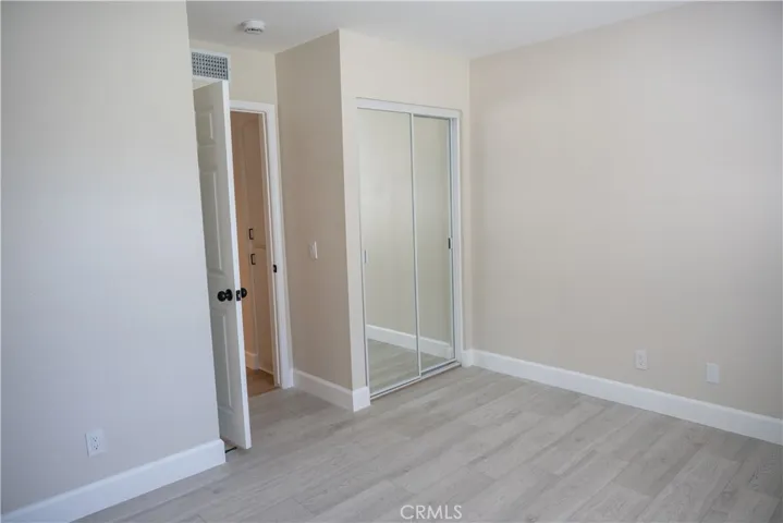 20545 Via Belleza, Yorba Linda, California 92886