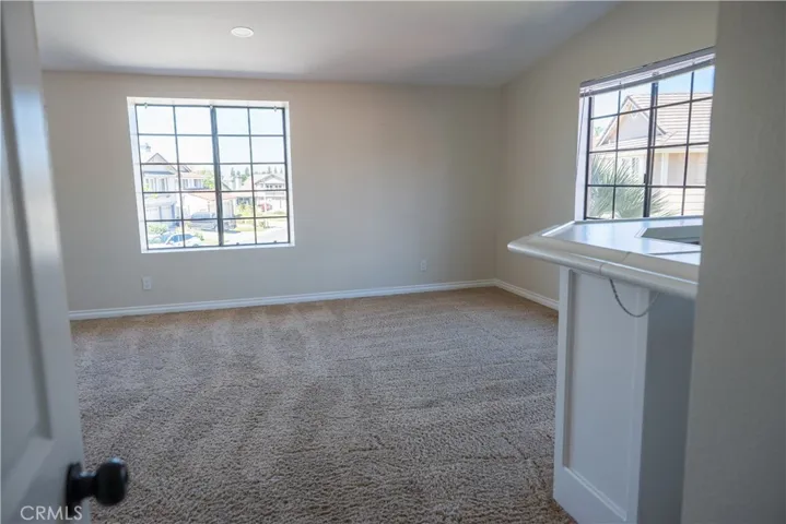 20545 Via Belleza, Yorba Linda, California 92886